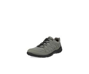 ECCO Men's TERRACRUISE LT MESH Olive Green 41