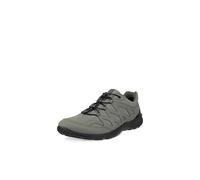 ECCO Men's TERRACRUISE LT MESH Olive Green 42