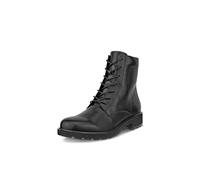 Bottines et boots Ecco Metropole Vienna W 2313030 pour Femme 38 Noir