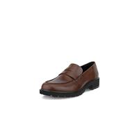 ECCO Metropole Vienna MocassinFemme