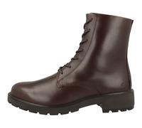 Ecco Metropole Vienne W Bottes Femmes Bottines Bottes Bottes D'Hiver