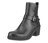 ECCO Métropole Zurich pour femme, Noir, 41 EU