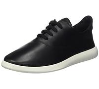 Ecco Minimalist W, Chaussure, Black,