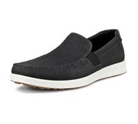 Mocassins Ecco S Lite Moc M pour Homme 41