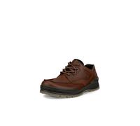 ECCO Mocassin 'TRACK 25' marron, Taille 40