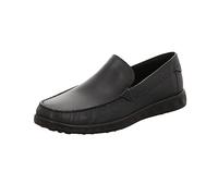 ECCO Homme S Lite Shoes, Black, 48 EU