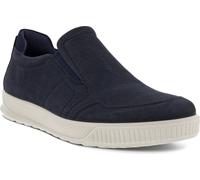 ecco Mocassins Mocassins en nubuck