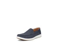 ECCO Mocassins S Lite MOC pour Homme, ombré, 39 EU
