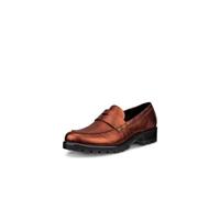 ECCO Modtray des Chaussures EU 37