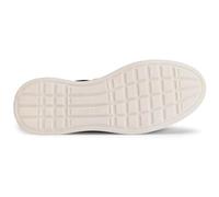 Ecco Move Marine Femme 8.5 (42)