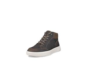 ECCO Move BottineHomme