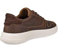 ECCO Homme Move Basket, Camel Coffee, 40 EU