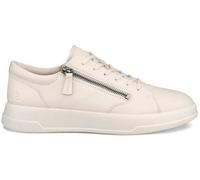 Ecco Move Court Trainers Calcaire 4 (36) Female