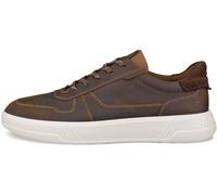 Ecco Move Court Trainers Chameau 11 (45) Male