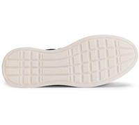 Ecco Move Court Trainers Marine 7 (40) Female