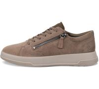 Ecco Move Ld61 Taupe 5.5 (38) Female
