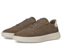 ECCO Move M Sneaker 61395cly 40 EU