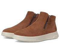 ECCO Move Zip Bootsie