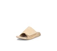 ECCO Mule 'Cozmo' beige, Taille 36