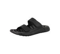 ECCO Mule 'Cozmo' noir, Taille 37