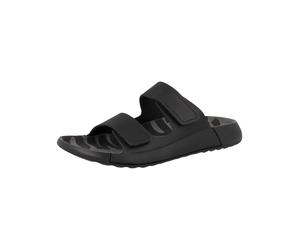 ECCO Mule 'Cozmo' noir, Taille 37