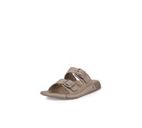 ECCO Mule 'Cozmo' sable, Taille 36