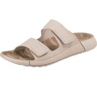 Ecco Sandale 2nd Cozmo W Limestone