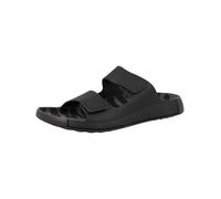 ECCO Mule noir, Taille 43