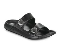 Ecco Mules 206883-01001 in Noir 39