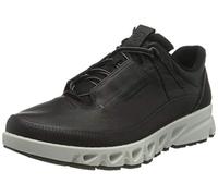 ECCO Multi-vent Femmes Low GTX Chaussures- Taille: 39 EU, Blanc (White)