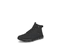ECCO MX BootsFemme