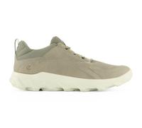 Ecco - MX - Chaussures de loisirs - EU 45 - concrete