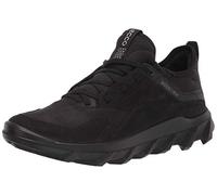 ECCO MX Chaussures de randonnée Femme Noir 37 EU