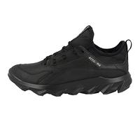 Ecco Chaussures de randonnée Mx Femme Noir 40 EU