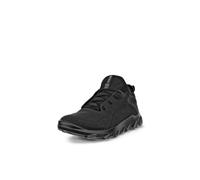 Ecco Chaussures de randonnée homme MX M Low Noir 42 EU