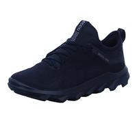 ECCO MX Chaussures de randonnéeFemme