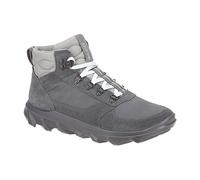 Baskets Ecco MX W MID WP pour Femme 38 Gris