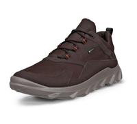 Ecco - MX Low GTX - Chaussures multisports - EU 40 - mocha / coffee