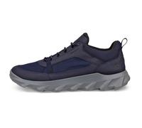Ecco - Mx Low WP - Chaussures multisports - EU 46 - night sky / night sky