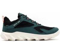 Ecco Mx Low Wp Sea Tangle/sea Tangle 46