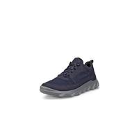 ECCO Baskets MX M pour Homme, Ciel Nocturne, 41 EU