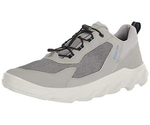 ECCO MX M BasketHomme