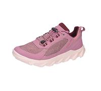 ECCO MX Mesh ShoesFemme