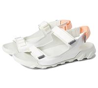 Ecco Mx Onshore W, Sandale, WHITE/WHITE,