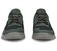 Ecco Mx Seatangle 11 (45) Male