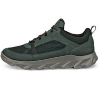 Ecco Mx Wateproof Walking/Hiking Shoes Seatangle 10 (44) Male