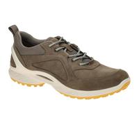 Ecco – Marron foncé – Taille 43 EU