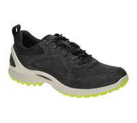 ECCO, Noir, 46 EU