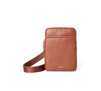 ECCO North South Pouch Crossbody