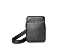 ECCO North South Pouch Crossbody